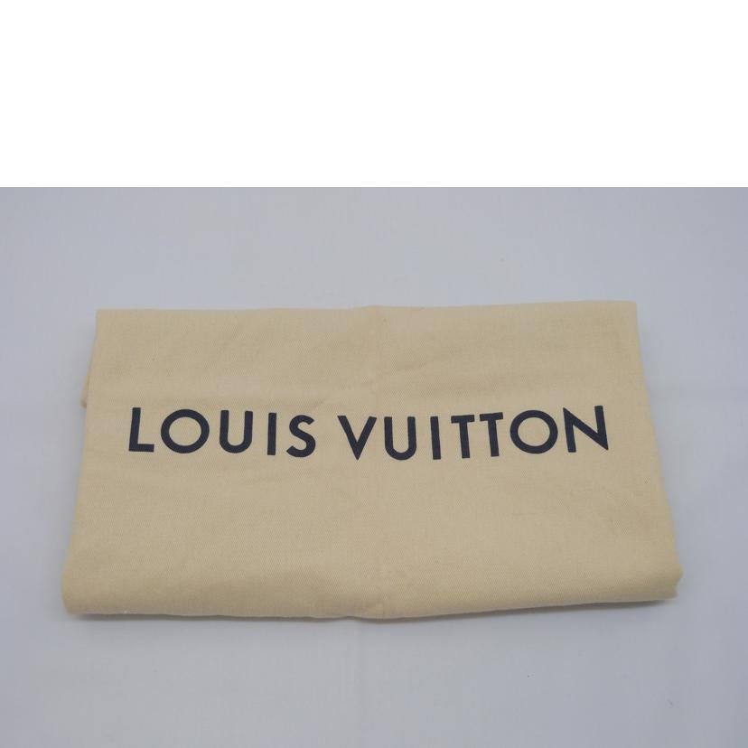 LOUIS VUITTON ルイ・ヴィトン/モンテーニュMM/M42746//SP4176/ABランク/03