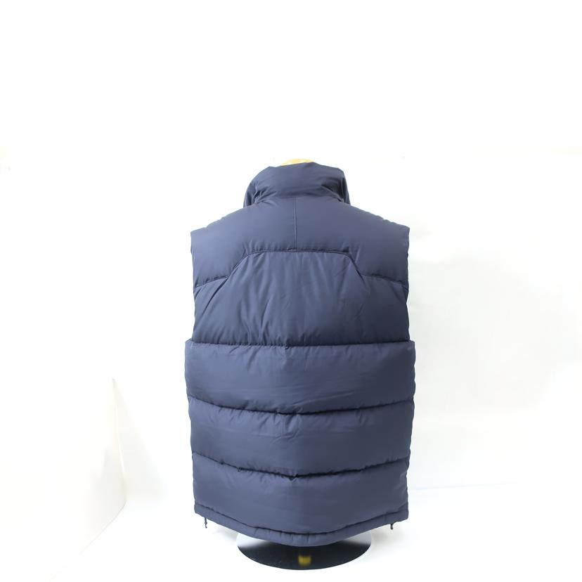 Polo RALPH LAUREN ポロ ラルフローレン/ウォーター リペラント ダウンベスト/MNPOOTW1N220071//SAランク/65
