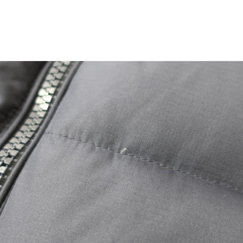 Polo RALPH LAUREN ポロ ラルフローレン/ウォーター リペラント ダウンベスト/MNPOOTW1N220071//SAランク/65