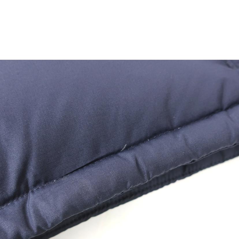 Polo RALPH LAUREN ポロ ラルフローレン/ウォーター リペラント ダウンベスト/MNPOOTW1N220071//SAランク/65