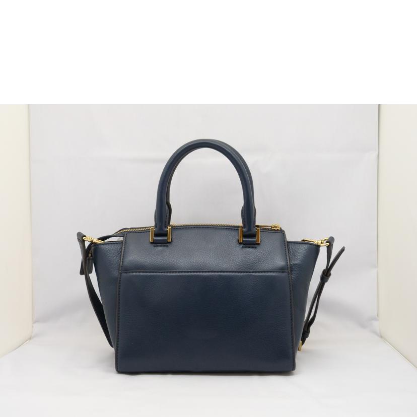 MICHAEL KORS マイケルコース/ハドソンミディアムサッチェル/35H4GHUS2L//ABランク/03