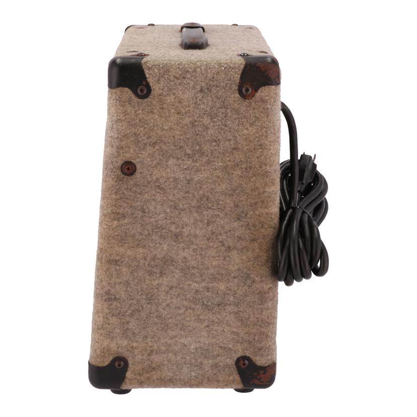 Fender フェンダー/ギターアンプ/Fender R.A.D//LO-143692/Cランク/81