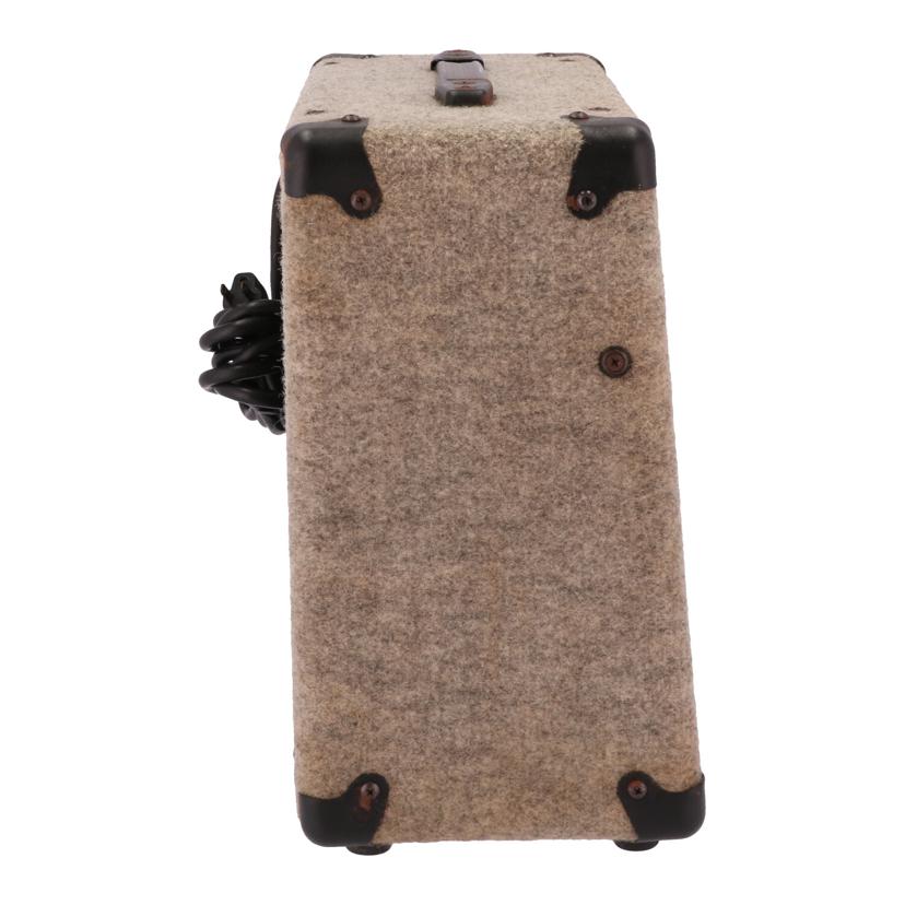 Fender フェンダー/ギターアンプ/Fender R.A.D//LO-143692/Cランク/81