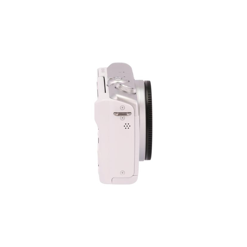 Canon キャノン/ミラーレス一眼/M200 ダブルレンズキット/M200 ダブルレンズキット//271073001381/Aランク/62