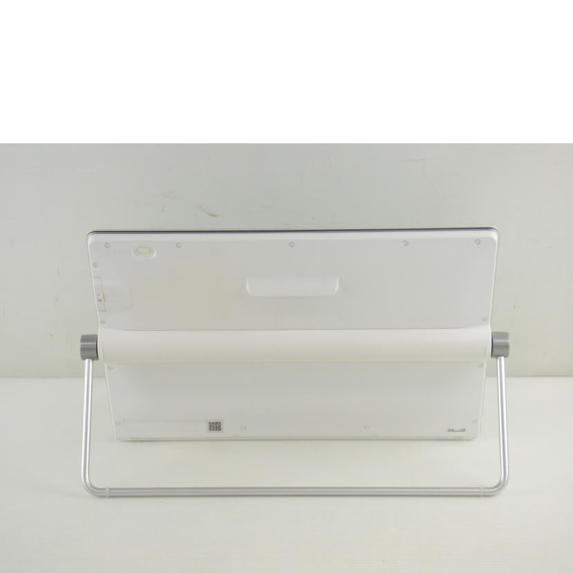 Panasonic パナソニック/液晶テレビ/UN-15CTD9D//VP9EA003040/ABランク/64