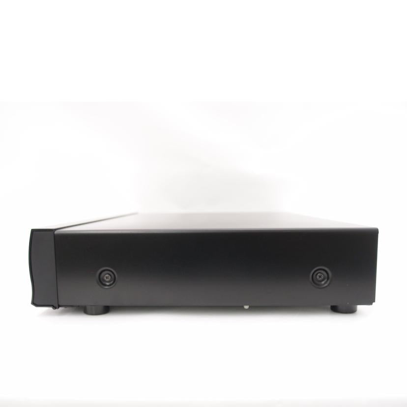 ONKYO オンキョー/SACDプレーヤー/C-S5VL//2825JJB970020498 A/ABランク/69