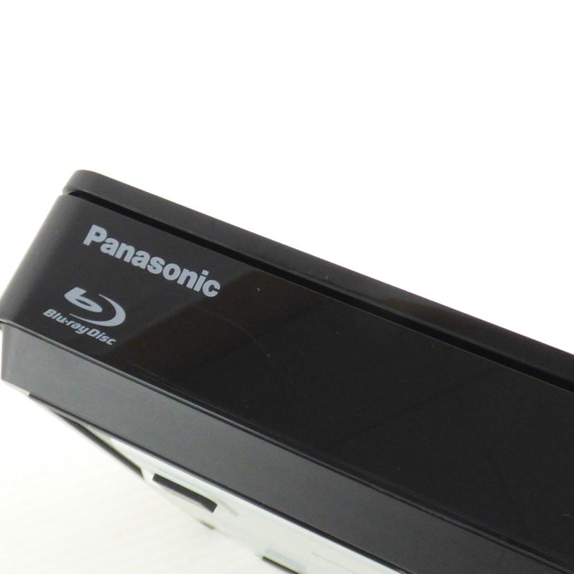 Panasonic パナソニック/液晶テレビ/UN-15CTD9D//VP9EA003040/ABランク/64