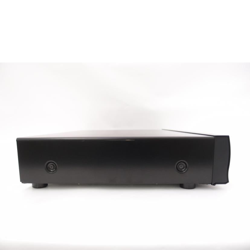 ONKYO オンキョー/SACDプレーヤー/C-S5VL//2825JJB970020498 A/ABランク/69