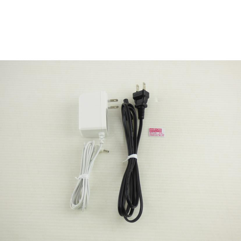 Panasonic パナソニック/液晶テレビ/UN-15CTD9D//VP9EA003040/ABランク/64