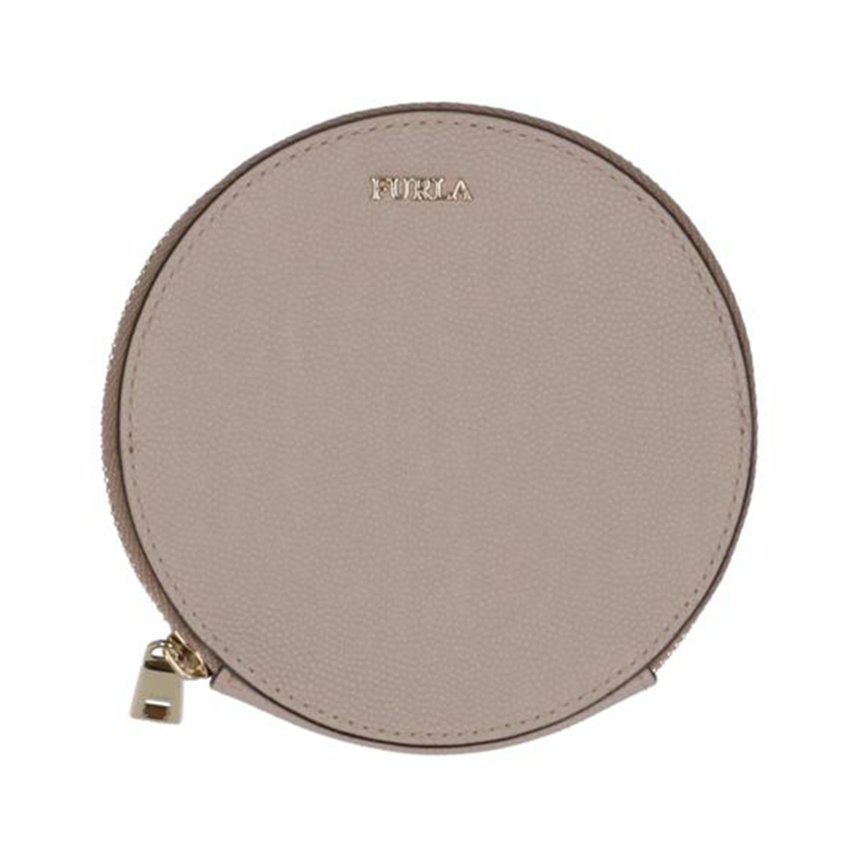 FURLA フルラ/グレインレザーコインケース//1032747/Aランク/75