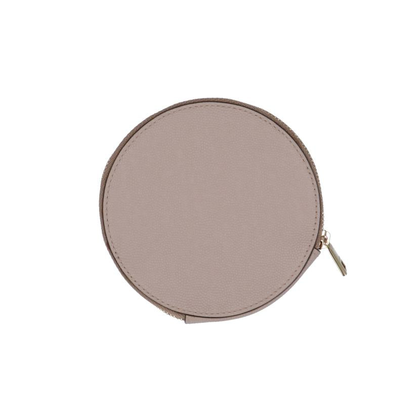 FURLA フルラ/グレインレザーコインケース//1032747/Aランク/75