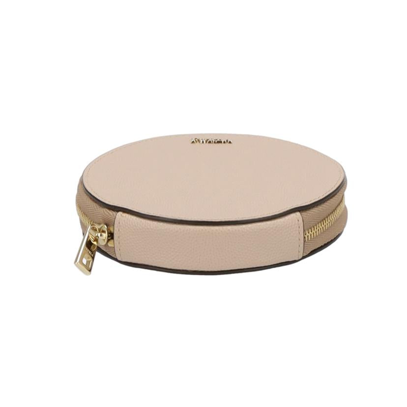 FURLA フルラ/グレインレザーコインケース//1032747/Aランク/75