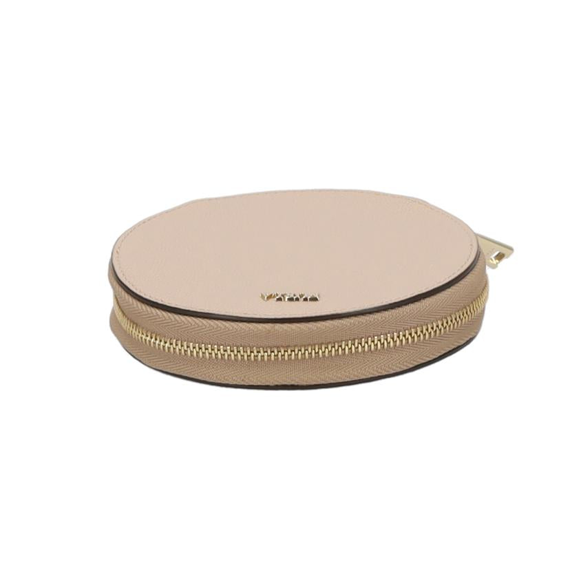 FURLA フルラ/グレインレザーコインケース//1032747/Aランク/75