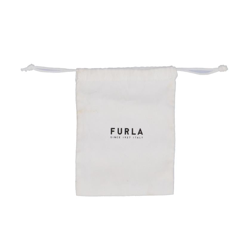 FURLA フルラ/グレインレザーコインケース//1032747/Aランク/75