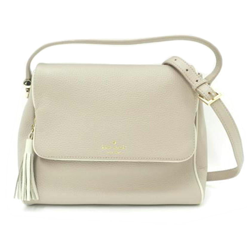 Kate Spade ケイトスペード/Kate Spade ショルダーバッグ//SAランク/69