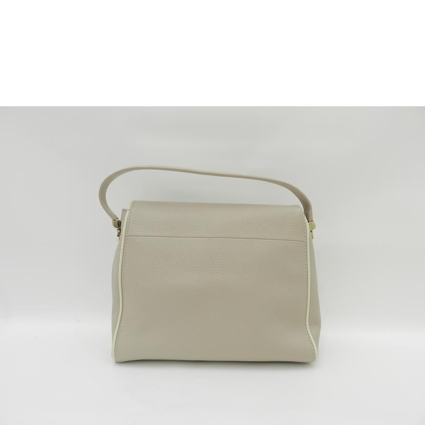 Kate Spade ケイトスペード/Kate Spade ショルダーバッグ//SAランク/69