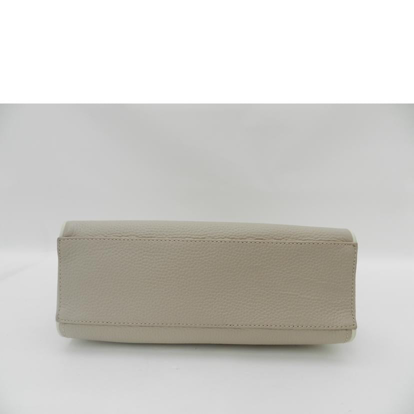 Kate Spade ケイトスペード/Kate Spade ショルダーバッグ//SAランク/69