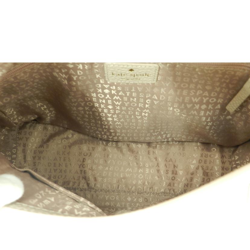 Kate Spade ケイトスペード/Kate Spade ショルダーバッグ//SAランク/69