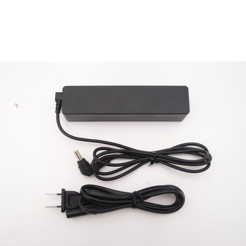 FUJITSU 富士通/Windows10ノートパソコン/FMVS75B1W//R7403257/Aランク/69