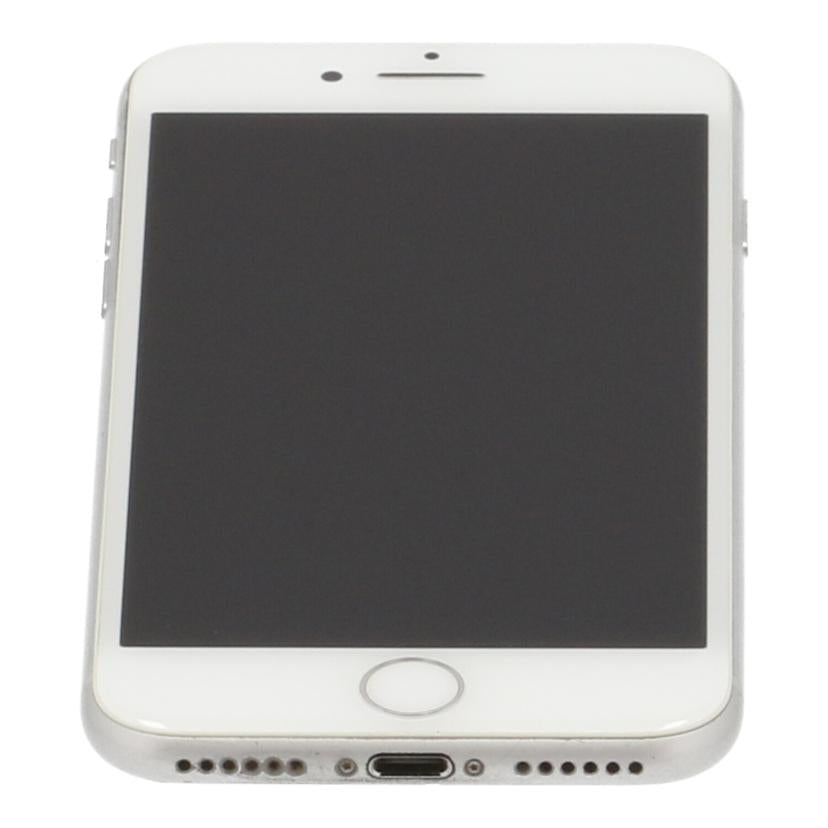 Apple アップル/iPhone 8/MQ792J/A//356731081816837/Cランク/75