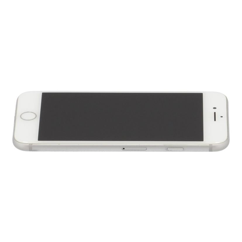 Apple アップル/iPhone 8/MQ792J/A//356731081816837/Cランク/75