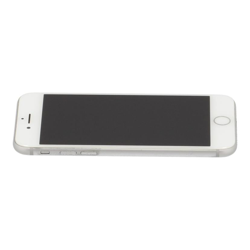 Apple アップル/iPhone 8/MQ792J/A//356731081816837/Cランク/75