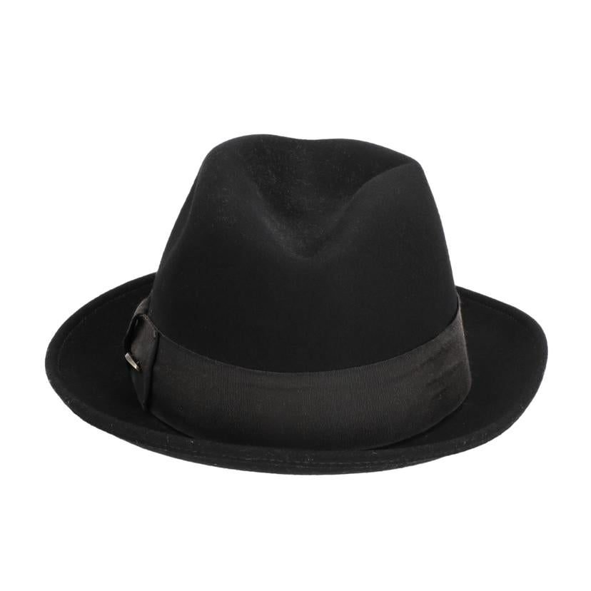 /BAILEY HAT ハット//ABランク/75