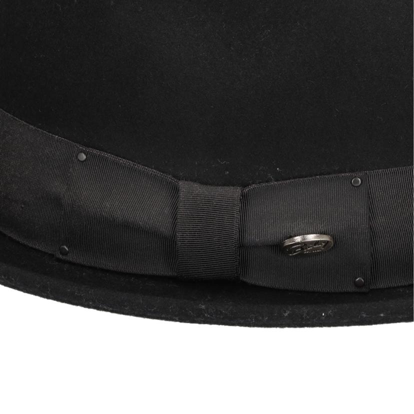 /BAILEY HAT ハット//ABランク/75