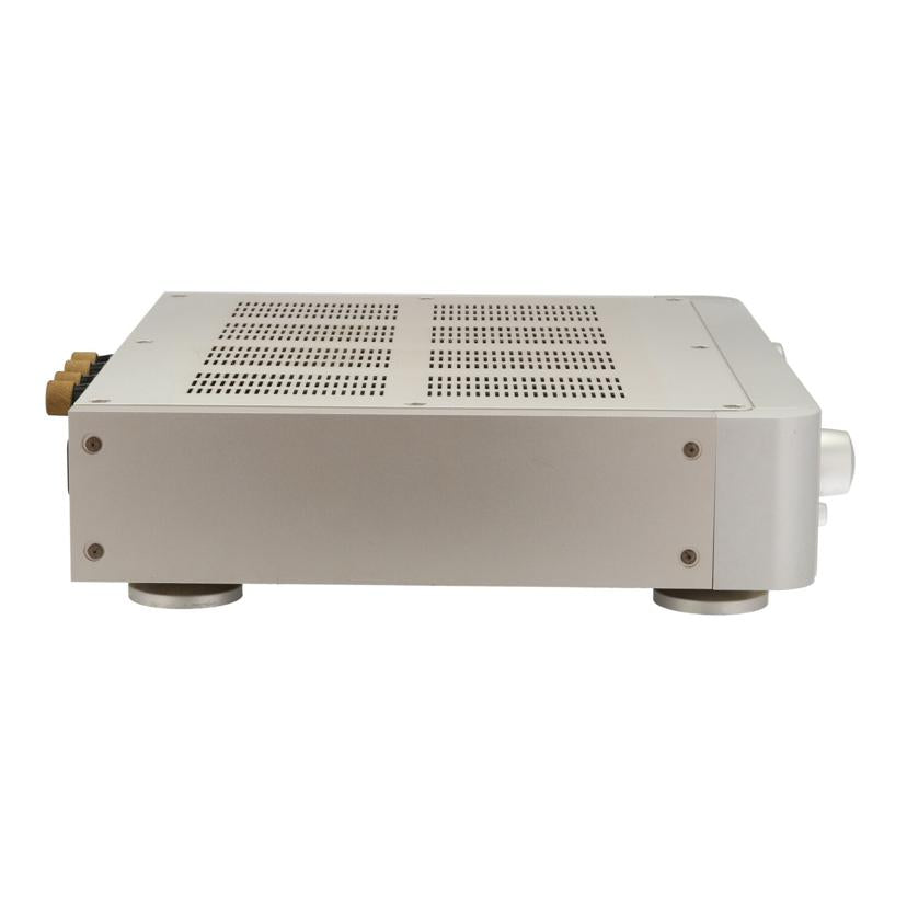 Marantz マランツ/プリメインアンプ/PM-17//MZ009706/Bランク/67