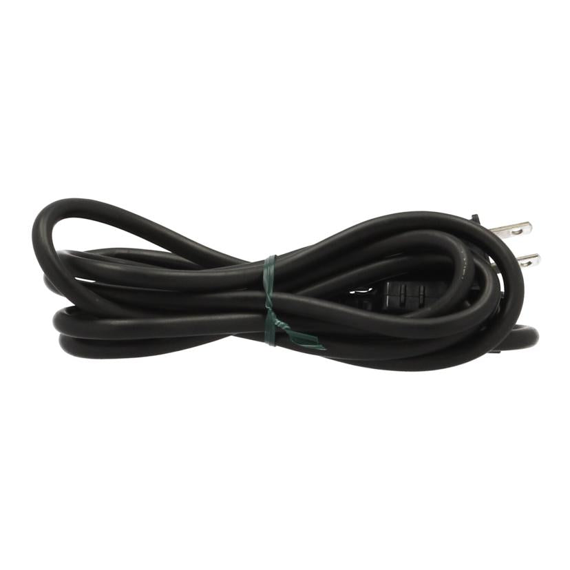 Marantz マランツ/プリメインアンプ/PM-17//MZ009706/Bランク/67