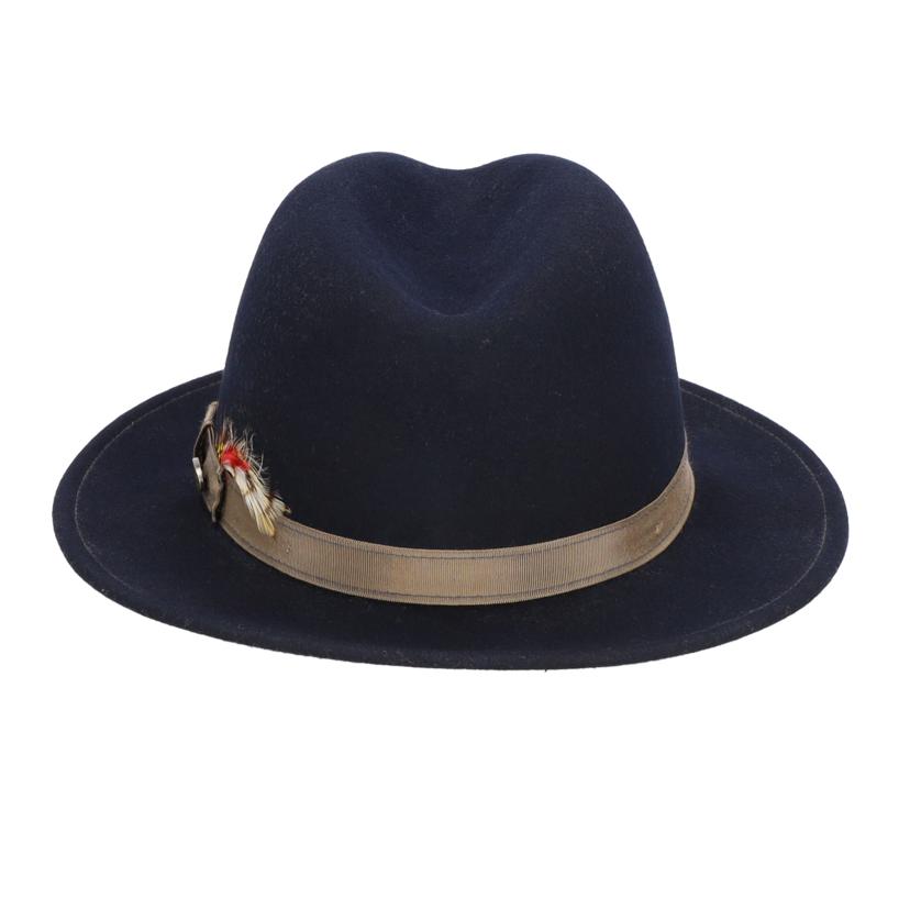 /Bailey ハット//ABランク/75