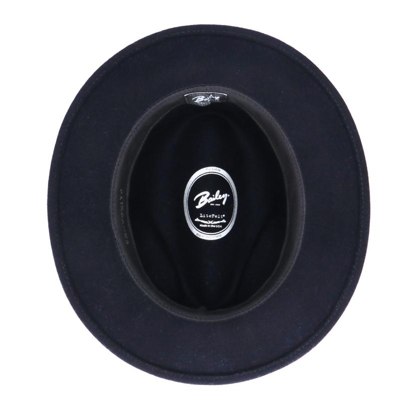 /Bailey ハット//ABランク/75