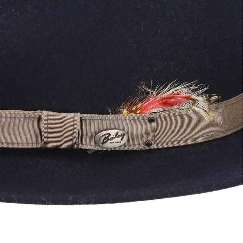 /Bailey ハット//ABランク/75