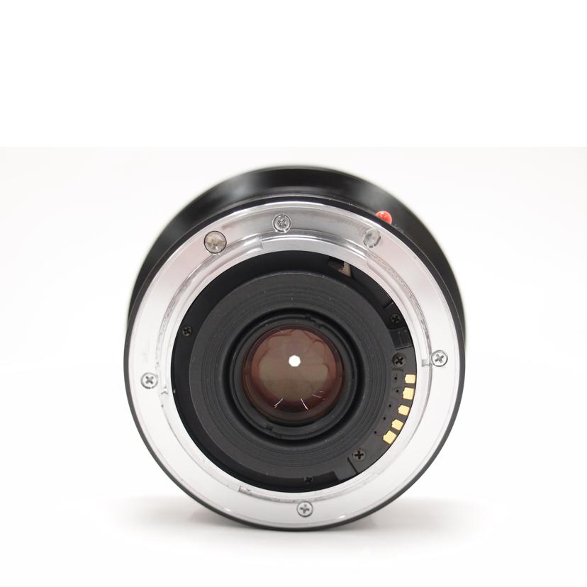 MINOLTA ミノルタ/単焦点レンズ/AF 20mm F2.8//11101030/Aランク/69