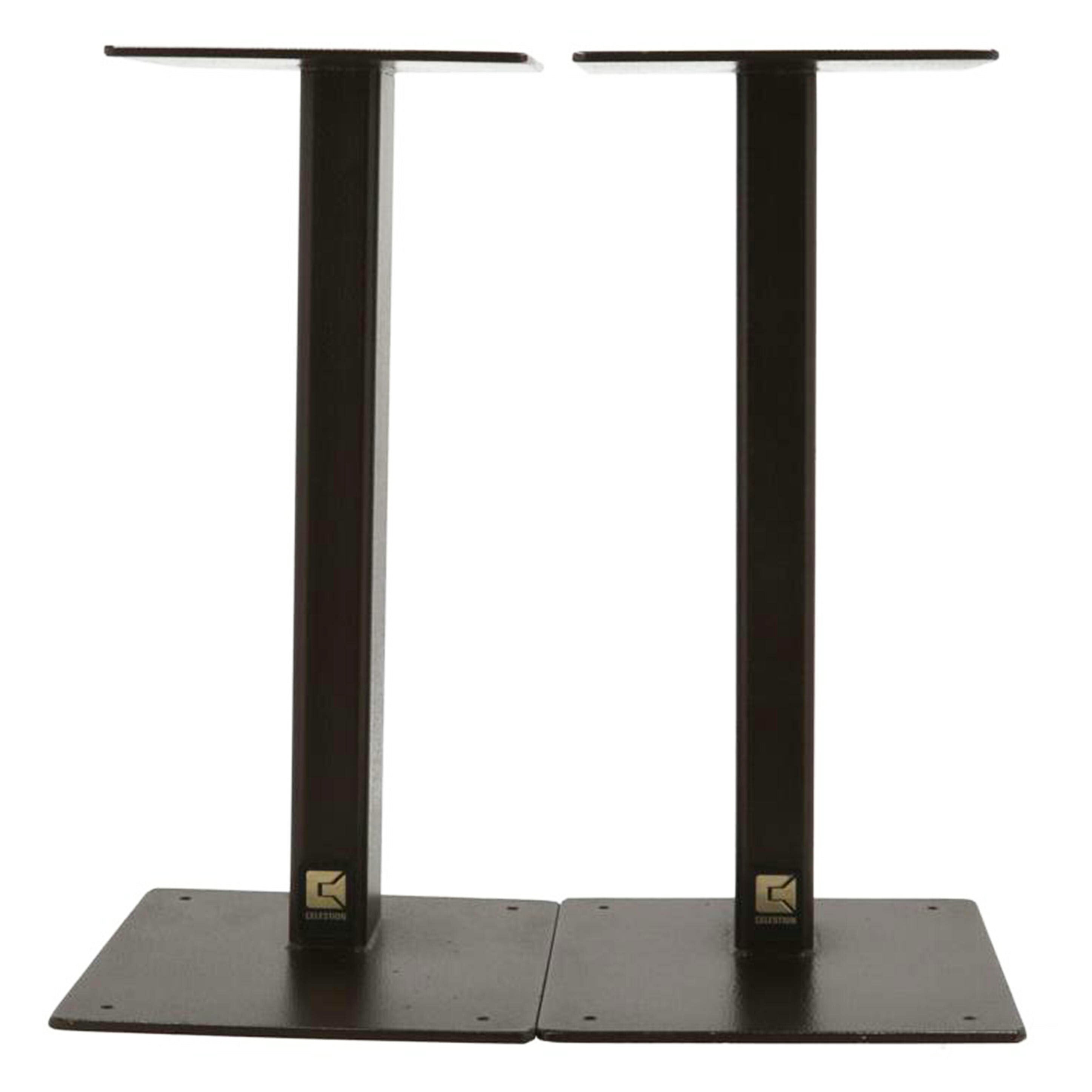 CELESTION セレッション/スピーカースタンド/CELESTIONスピーカースタンド//-/Bランク/75