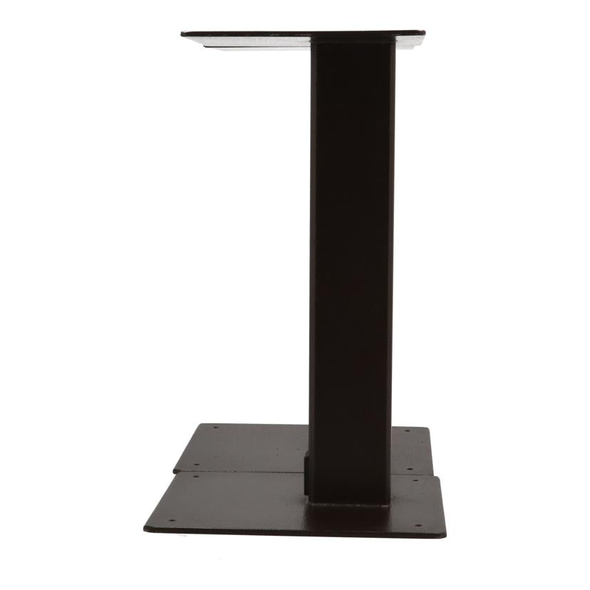 CELESTION セレッション/スピーカースタンド/CELESTIONスピーカースタンド//-/Bランク/75