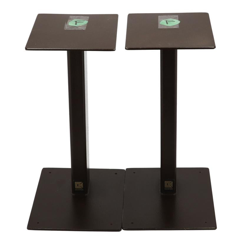 CELESTION セレッション/スピーカースタンド/CELESTIONスピーカースタンド//-/Bランク/75