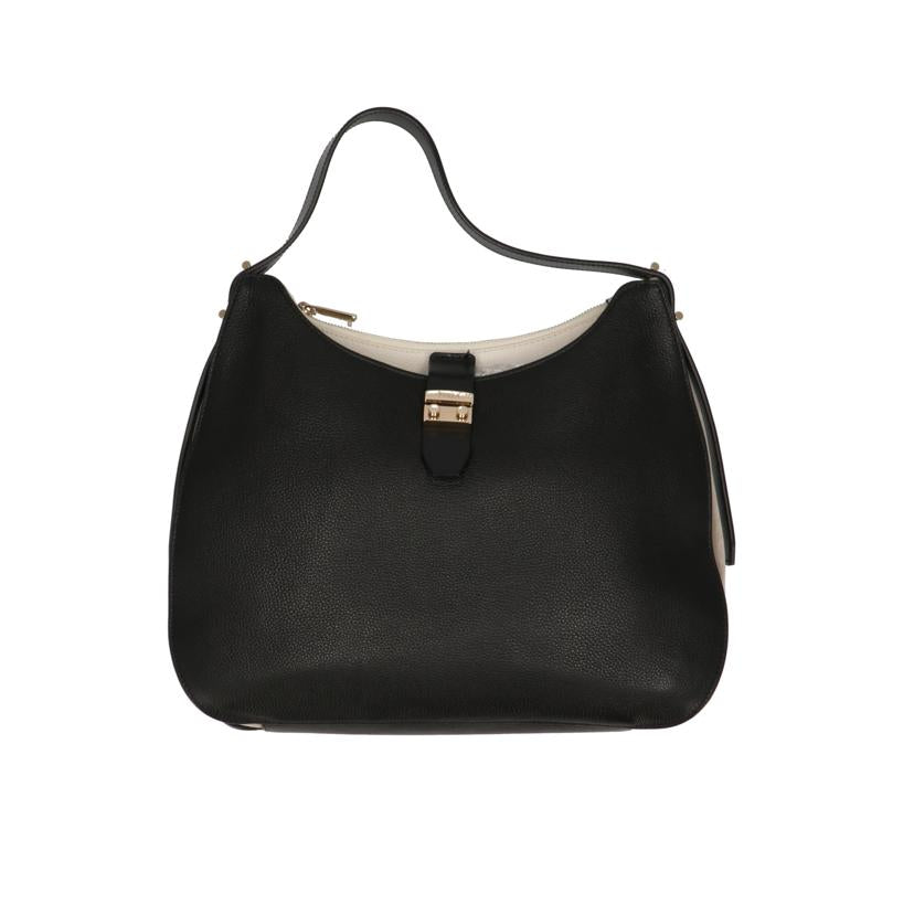 FULRA フルラ/セミショルダーバッグ//ABランク/75