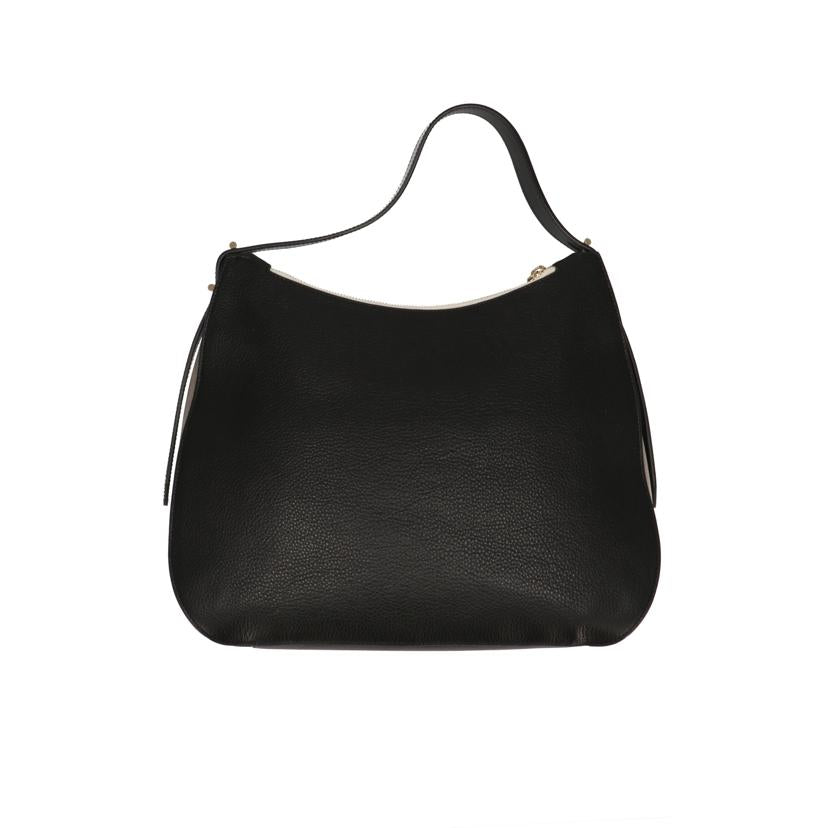 FULRA フルラ/セミショルダーバッグ//ABランク/75