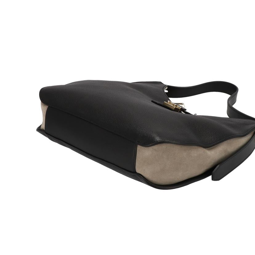 FULRA フルラ/セミショルダーバッグ//ABランク/75