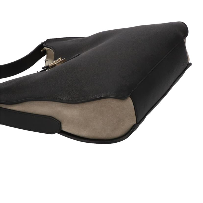 FULRA フルラ/セミショルダーバッグ//ABランク/75