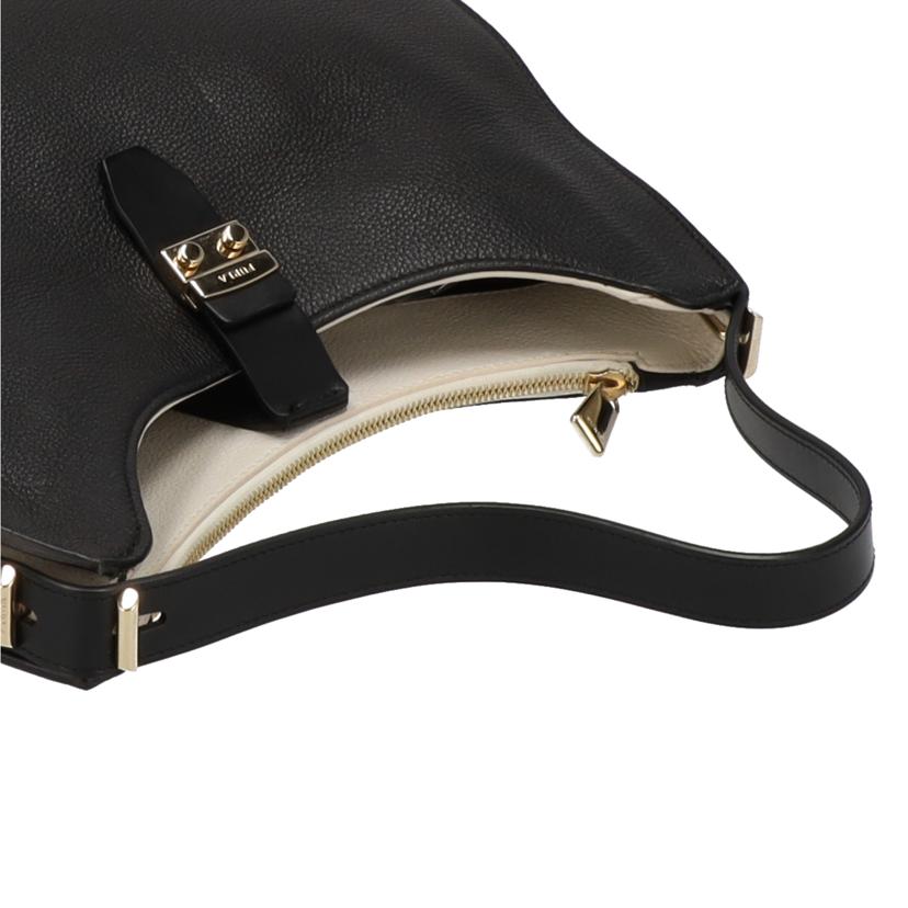 FULRA フルラ/セミショルダーバッグ//ABランク/75