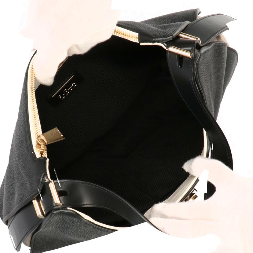 FULRA フルラ/セミショルダーバッグ//ABランク/75