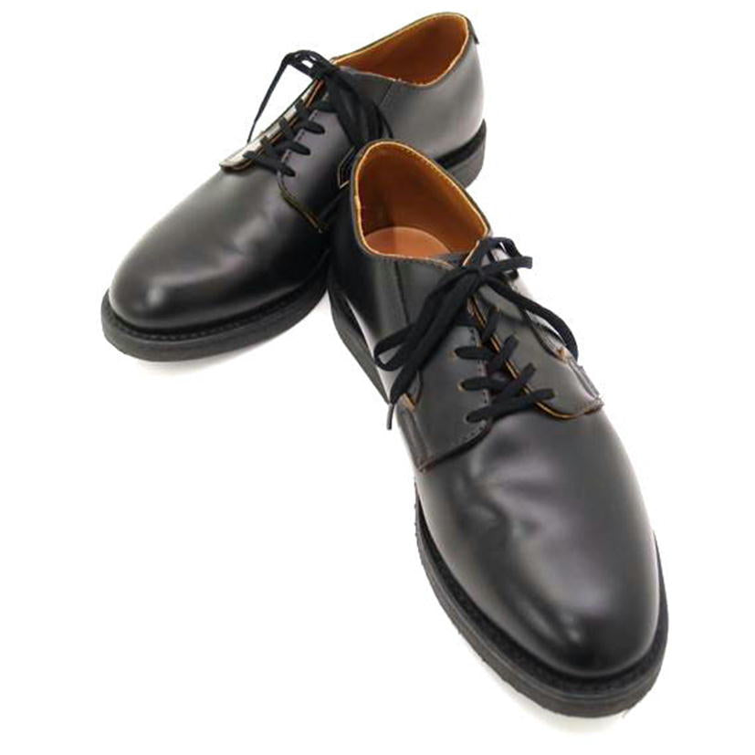 REDWING レッドウィング/REDWING ビジネスシューズ//Aランク/69