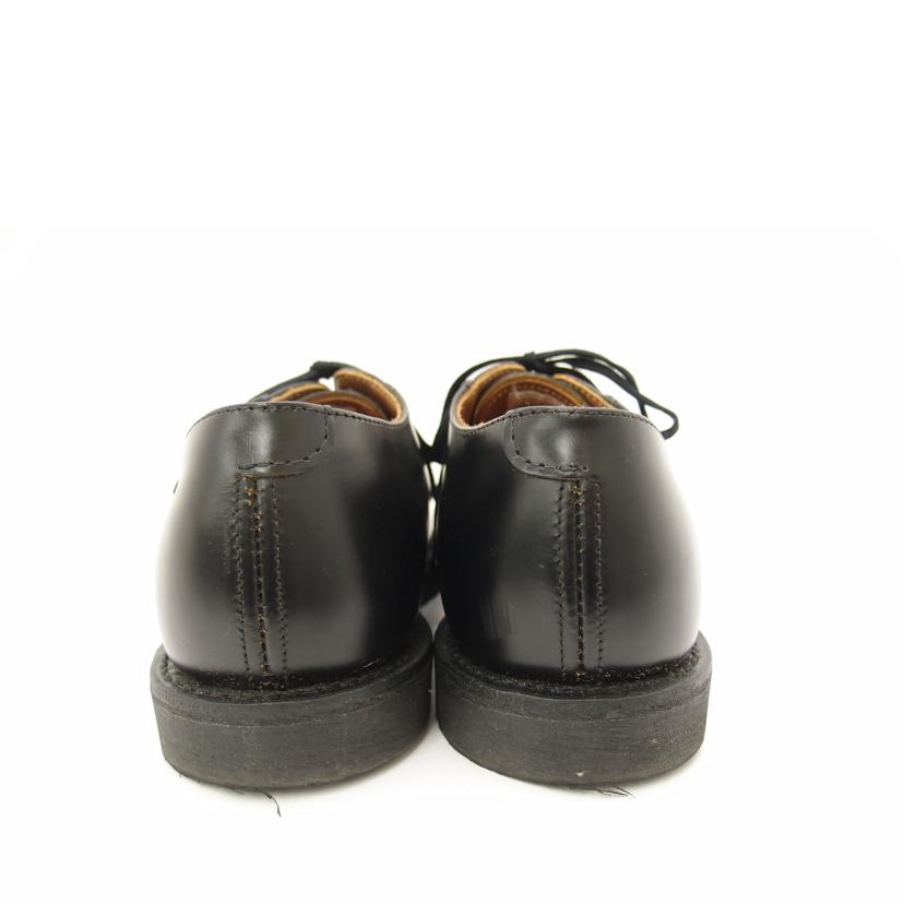 REDWING レッドウィング/REDWING ビジネスシューズ//Aランク/69