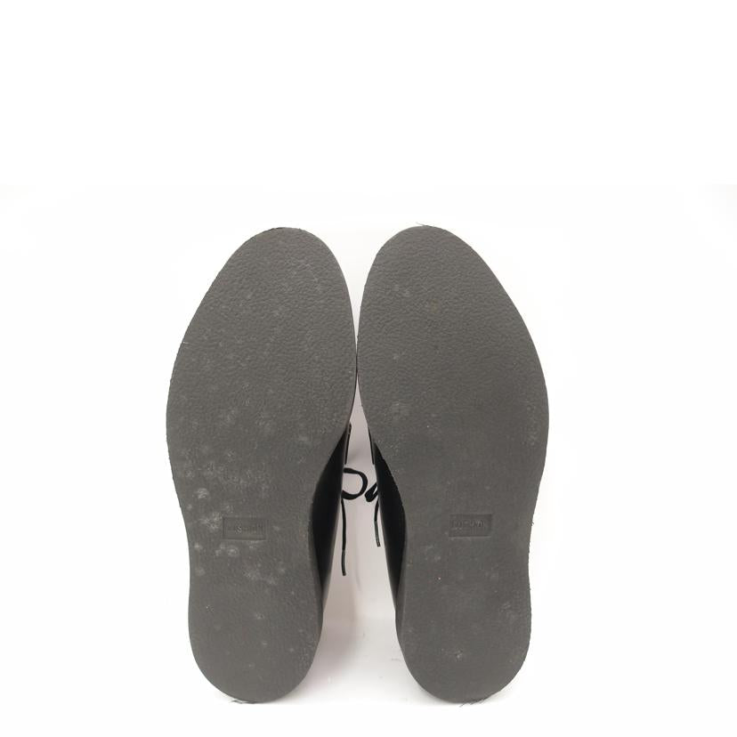 REDWING レッドウィング/REDWING ビジネスシューズ//Aランク/69