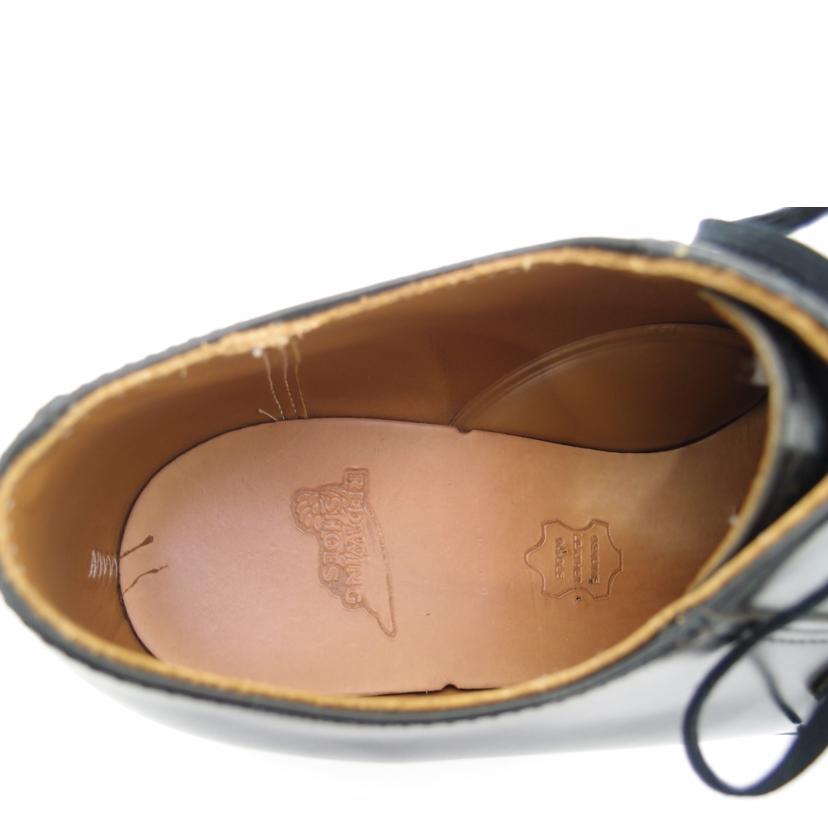 REDWING レッドウィング/REDWING ビジネスシューズ//Aランク/69