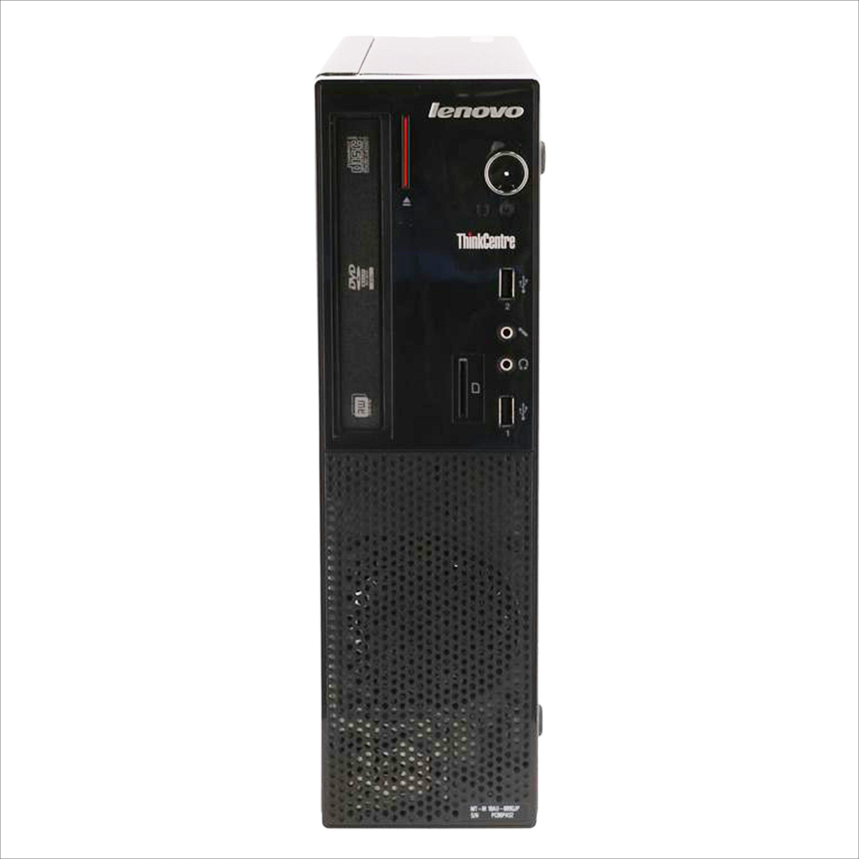 Lenovo レノボ/家電・カメラ・AV機器｜REXT ONLINE 公式通販サイト