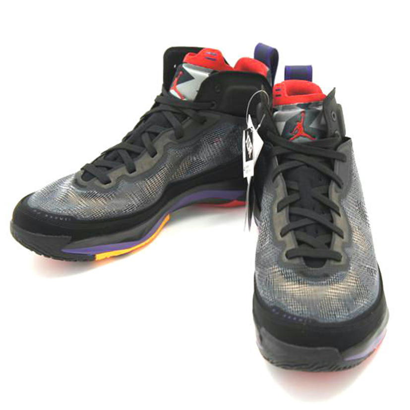 NIKE ナイキ/NIKE AIR JORDAN 37 PF 28cm/DV0747 065//SAランク/75