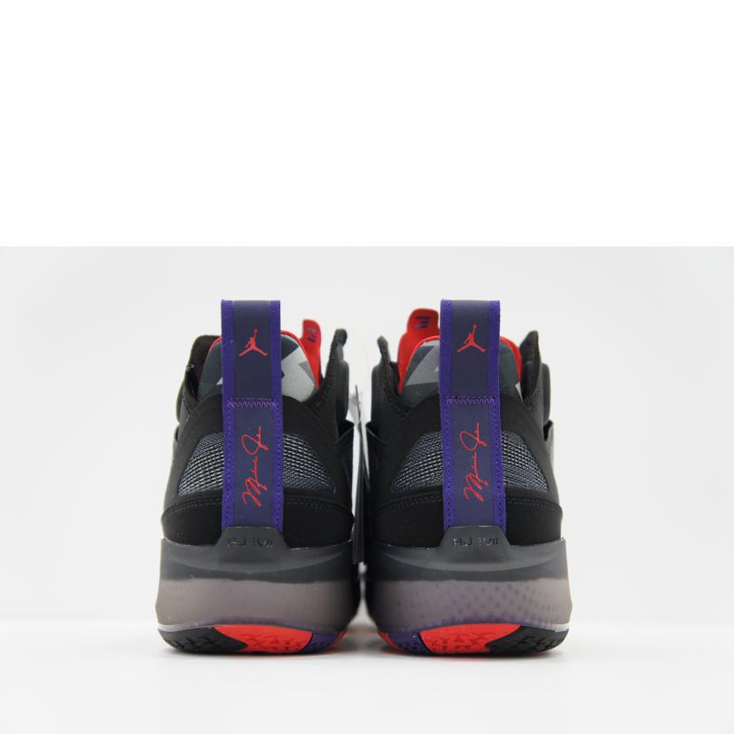 NIKE ナイキ/NIKE AIR JORDAN 37 PF 28cm/DV0747 065//SAランク/75